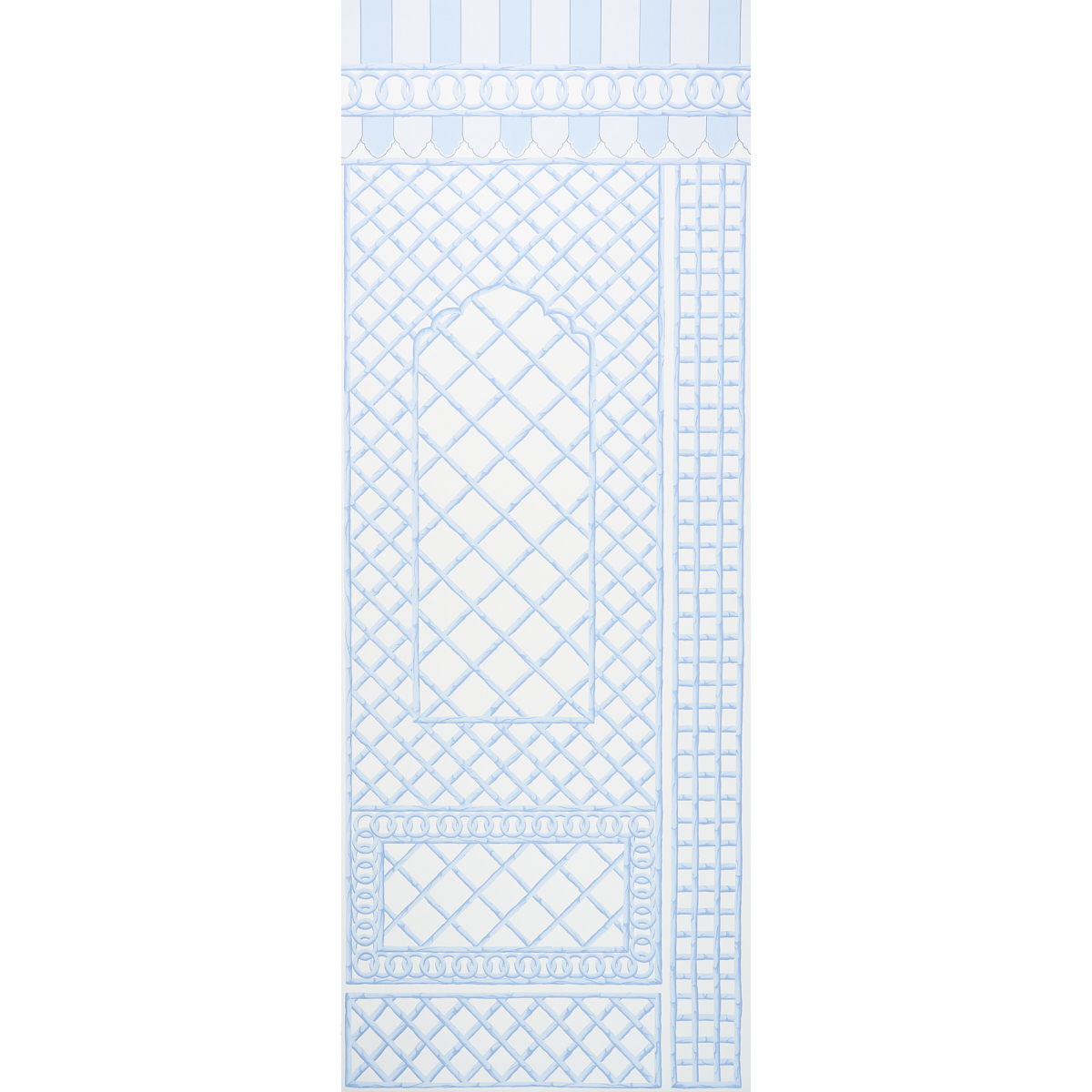 専用backsheergiletsetup decorativetulletop CAT 233-8005: Stainless Steel Joint